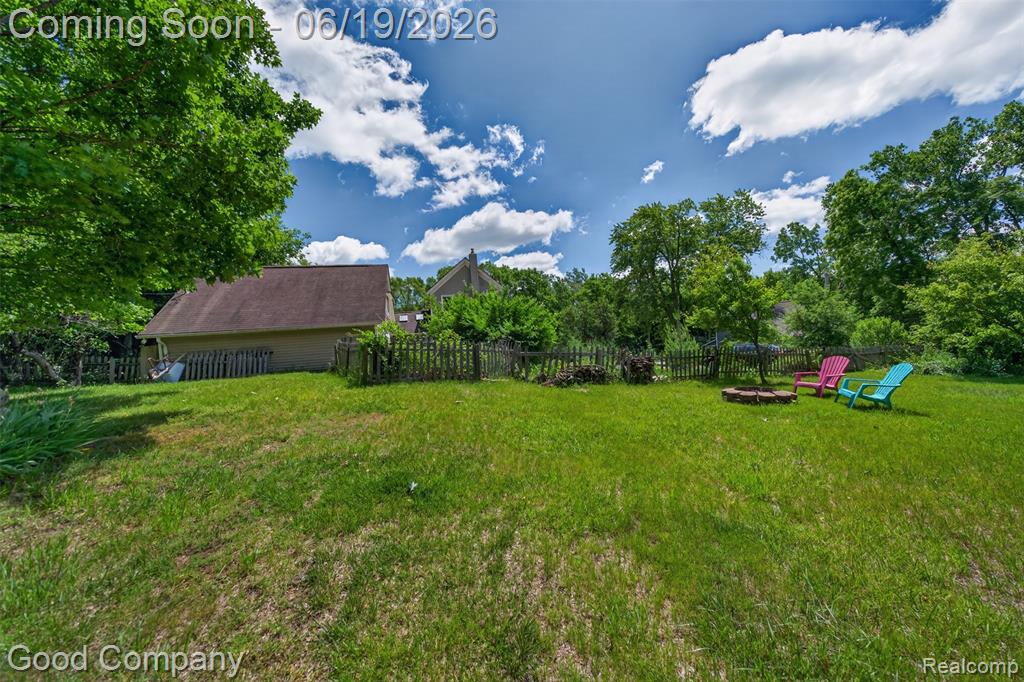 89 S Main Street, Clarkston, MI — Photo 45