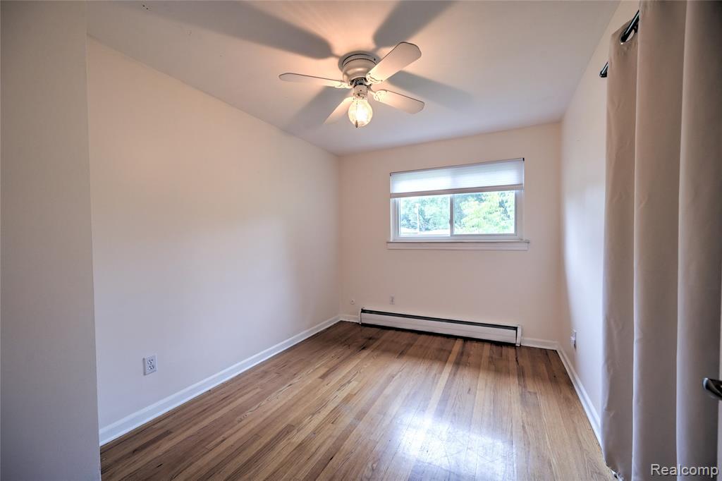 52461 Pappy Lane, Shelby Twp, MI 48316 — Photo 20