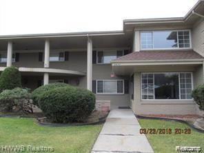 144 SW Oakes Street UNIT 1506, Grand Rapids, MI, 49503