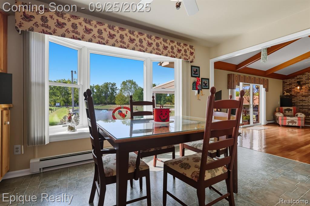 6742 Marsh Road, Marine, MI — Photo 16
