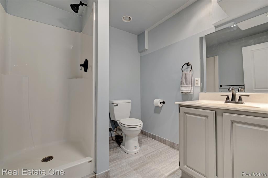 3960 Baldwin Road N, Ortonville, MI 48462 — Photo 34