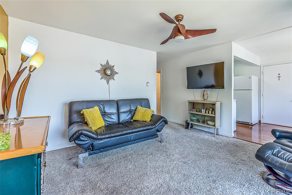 5959 Alan Drive, 52, Brighton, MI 48116 — Photo 14