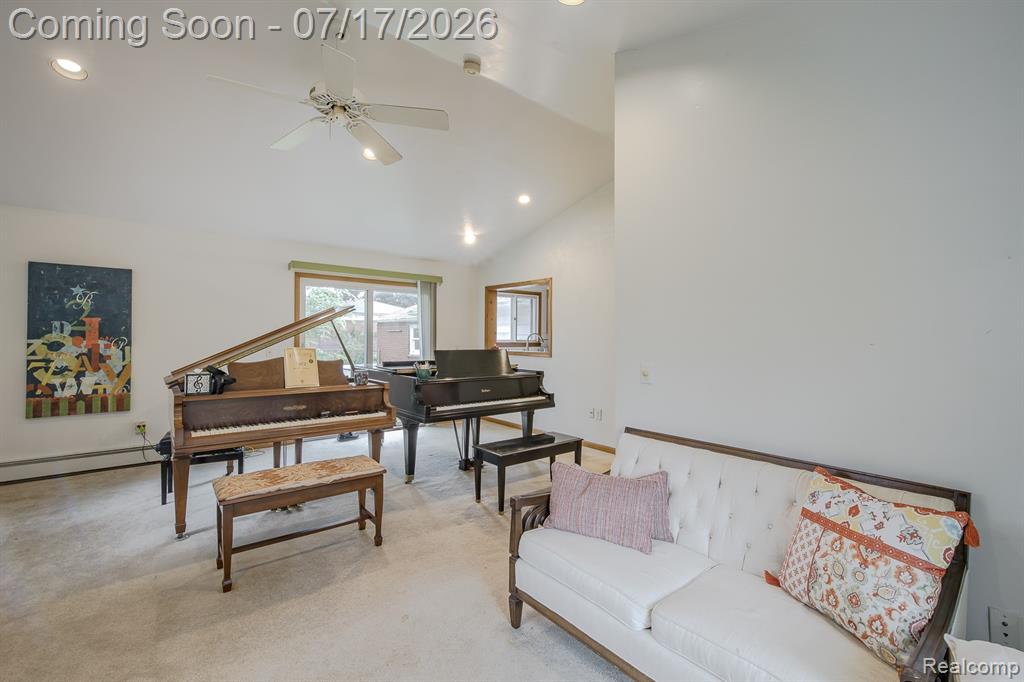 5511 Wright Drive, Troy, MI 48098 — Photo 21