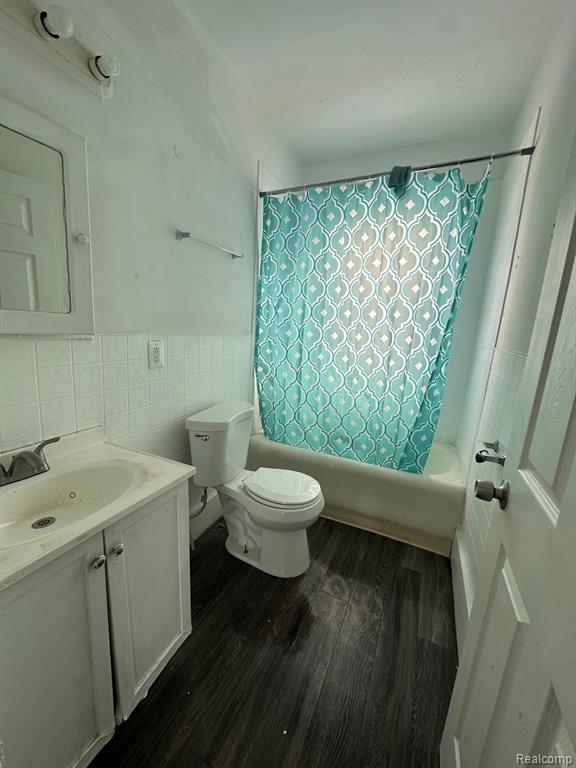 14539 TERRY Street, Detroit, MI 48227 — Photo 7