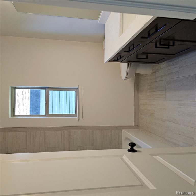 50792 TIMBERSTONE Drive, Macomb, MI 48042 — Photo 17