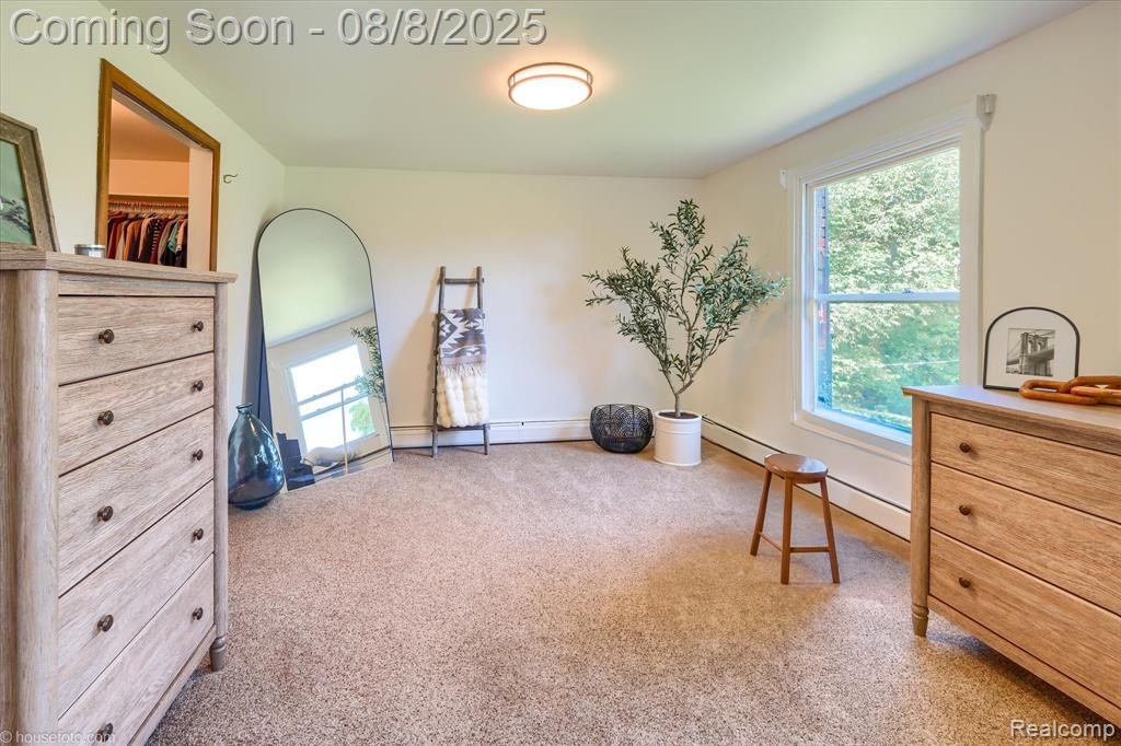 2784 S Blacks Corners Road, Imlay City, MI 48444 — Photo 37