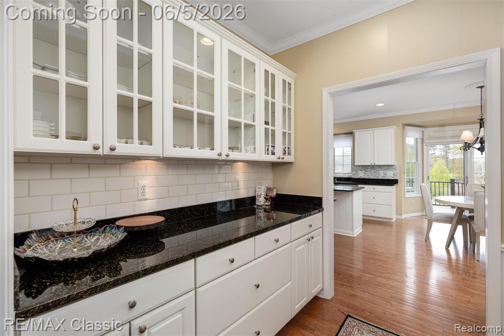 45201 Jacob Drive, Novi, MI — Photo 14