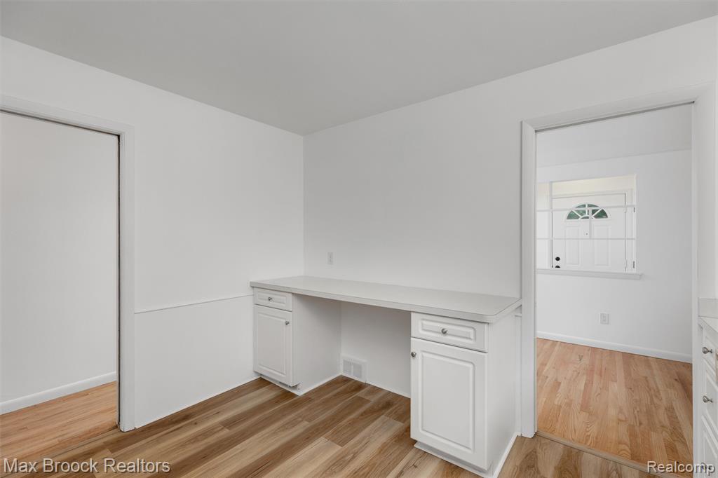71 Maplefield Road, Pleasant Ridge, MI — Photo 13
