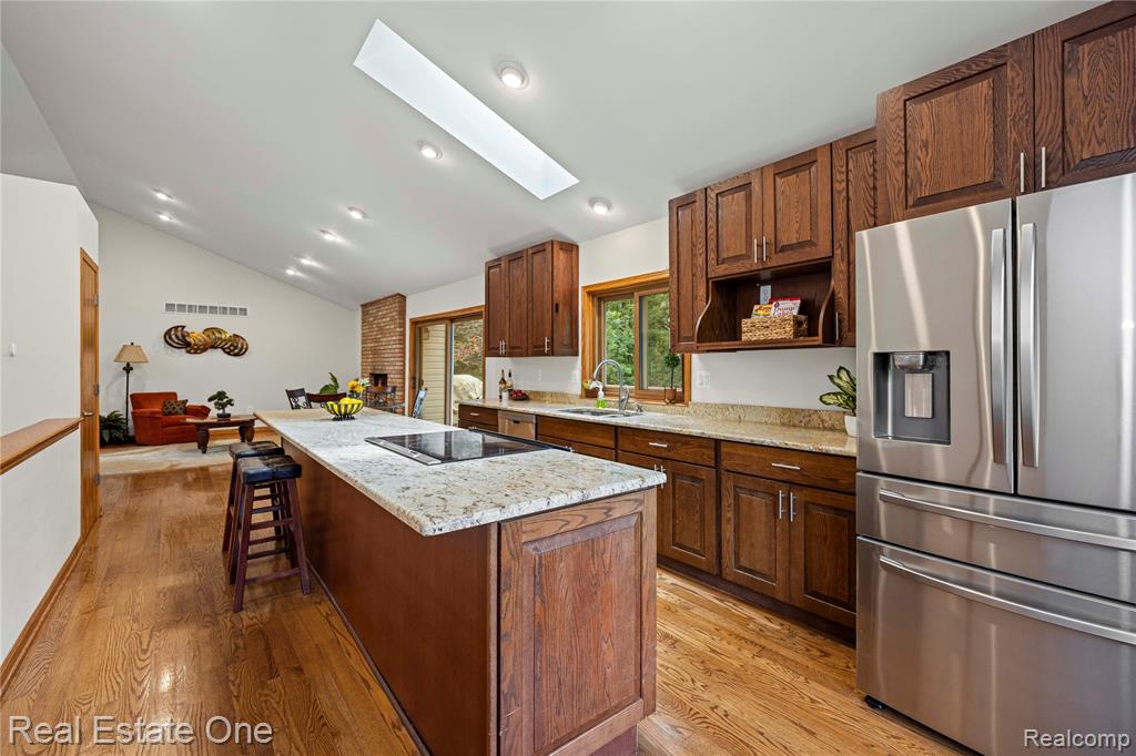 9611 Klais Road, Clarkston, MI 48348 — Photo 19