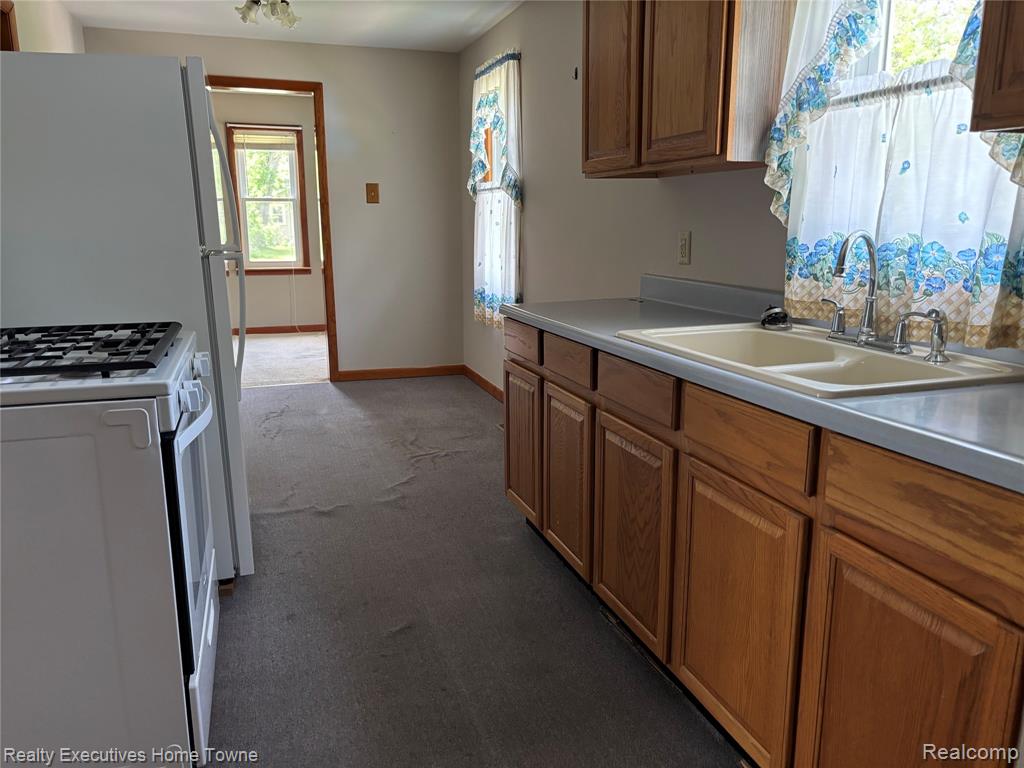 1782 Maple Road, Kimball, MI — Photo 24