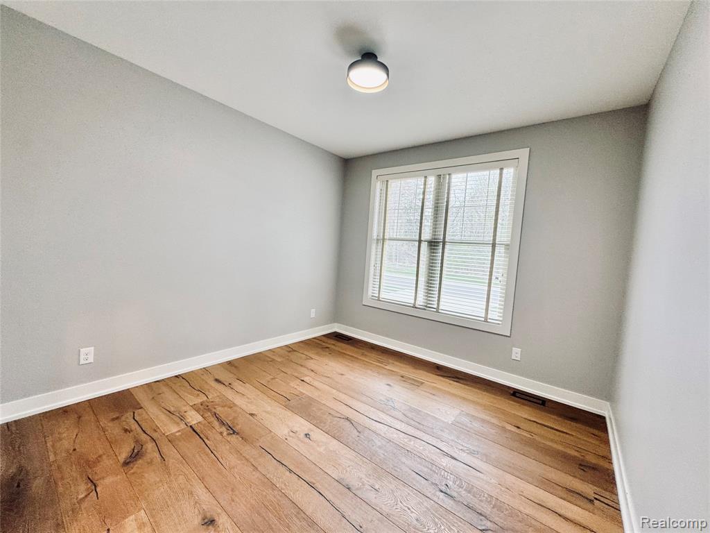 9630 WHITE PINE, Plymouth, MI 48170 — Photo 16