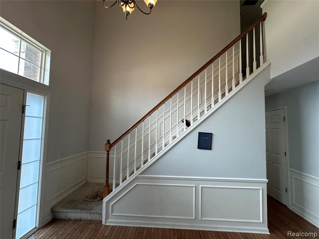 56782 Inland Court, Macomb, MI 48042 — Photo 6