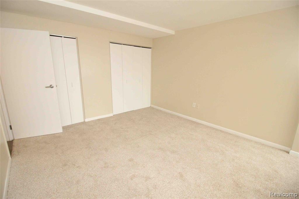 1001 W JEFFERSON Avenue, Detroit, MI 48226 — Photo 21