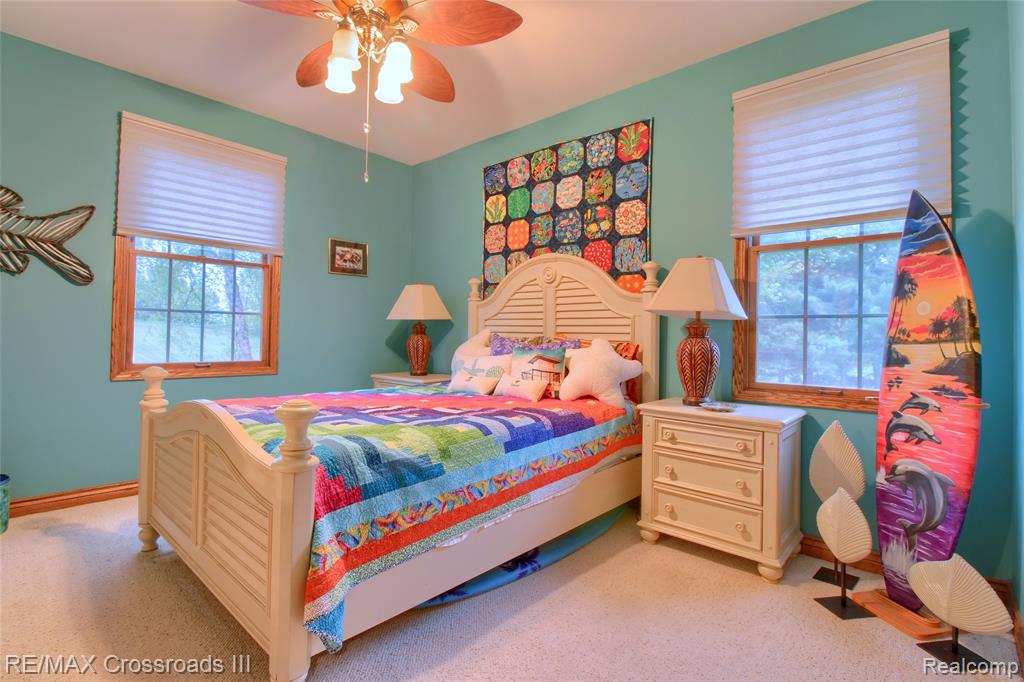 12161 LADD Road, Brooklyn, MI 49230 — Photo 37