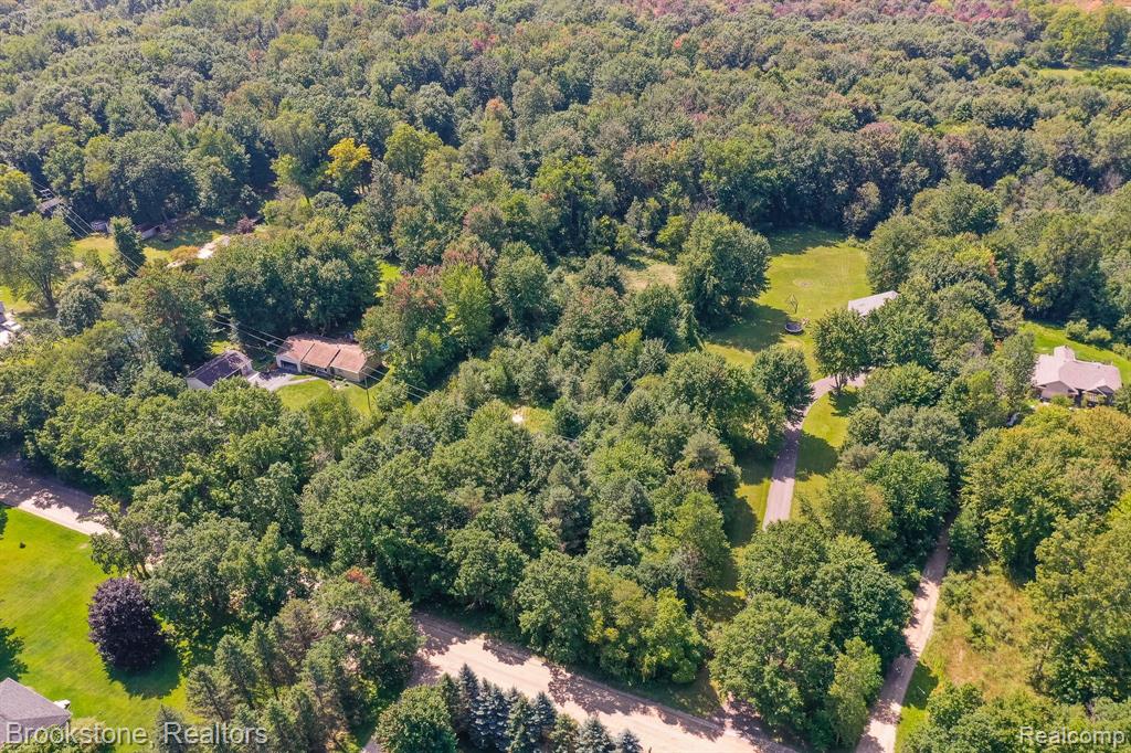 VL Sashabaw Road, Ortonville, MI 48462 — Photo 14