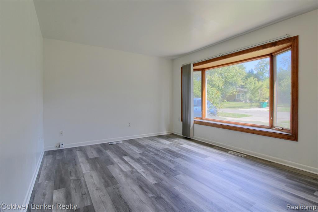 1671 FOLEY Avenue, Ypsilanti, MI 48198 — Photo 23