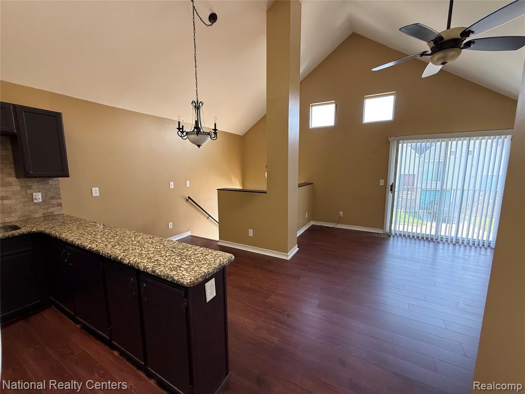 5619 Fox Hill Drive, Sterling Heights, MI 48310 — Photo 21