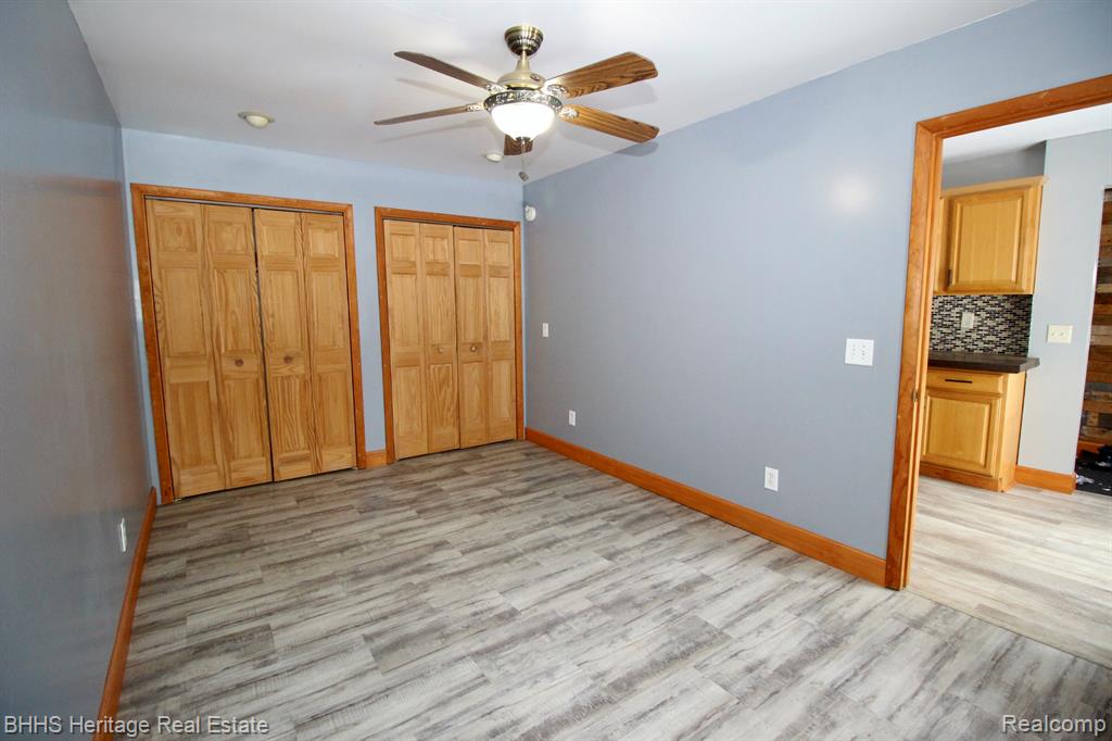 301 N Fitch Street, Durand, MI 48429 — Photo 8