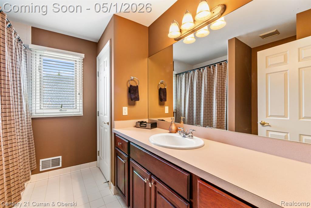 17784 Stonebrook Court, Northville, MI 48168 — Photo 62