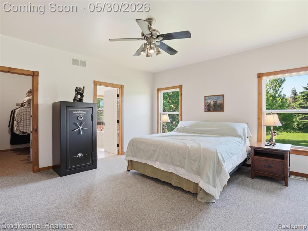 7271 Ray Road, Swartz Creek, MI 48473 — Photo 38