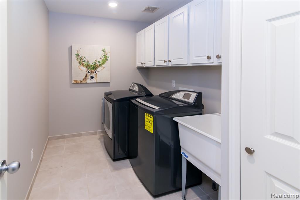 2605 Nadia Court, Ann Arbor, MI 48105 — Photo 41