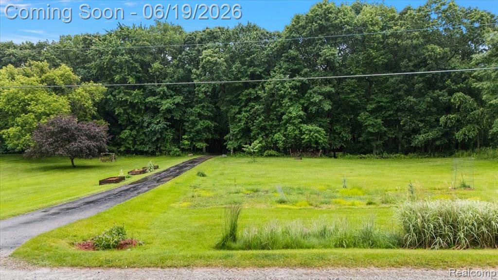 670 Rolling Acres Drive, Ortonville, MI 48462 — Photo 68