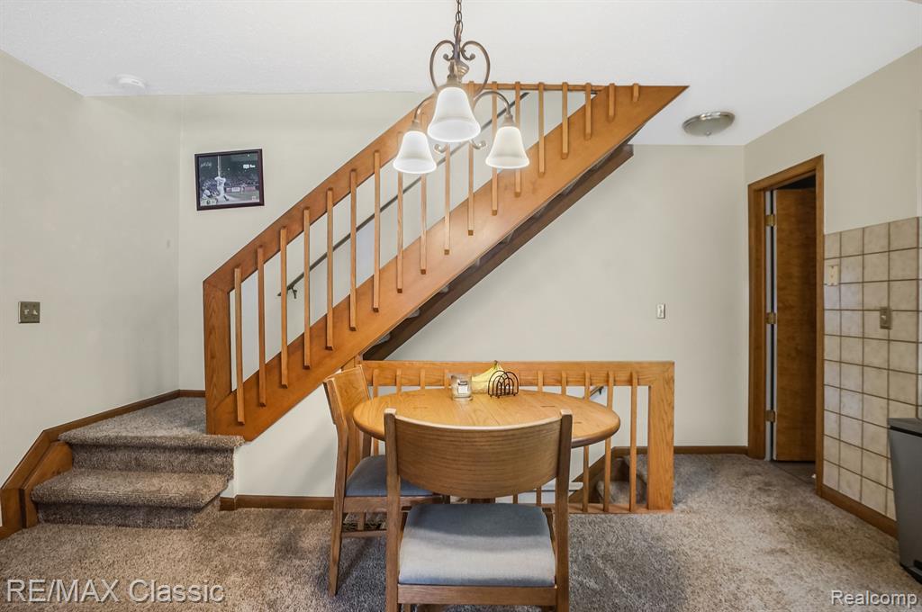 42207 MILL RACE Circle, Plymouth, MI 48170 — Photo 11