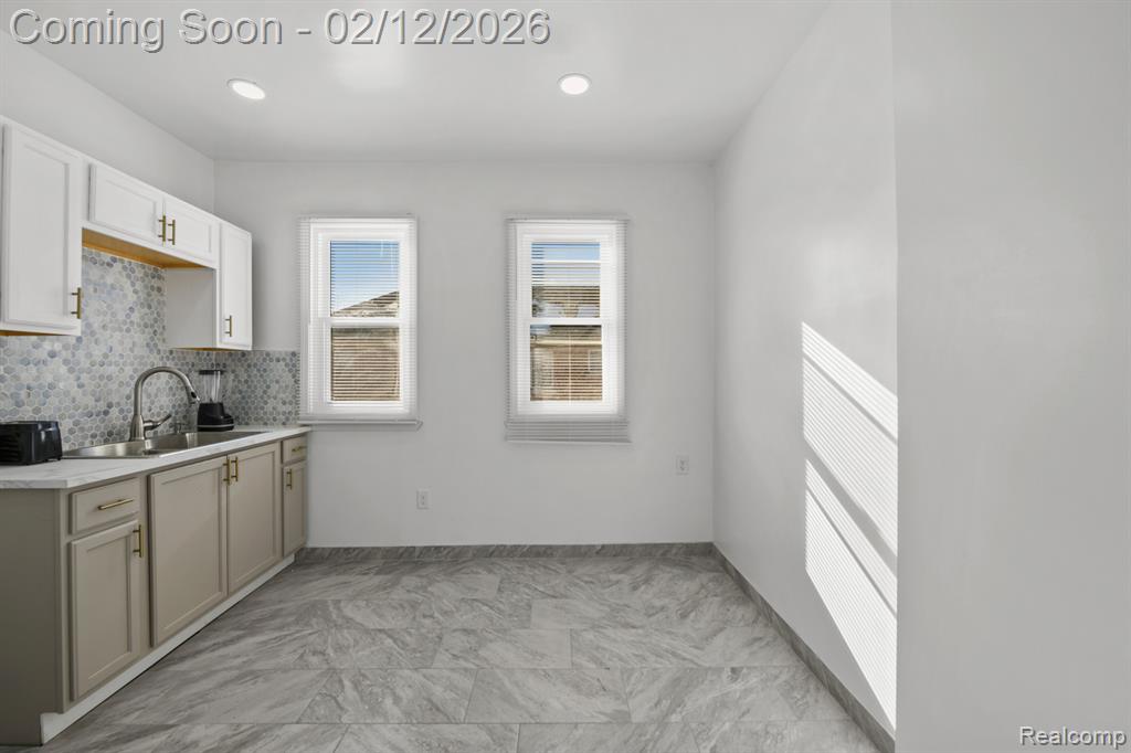 3307 Fullerton Street, Detroit, MI 48238 — Photo 28