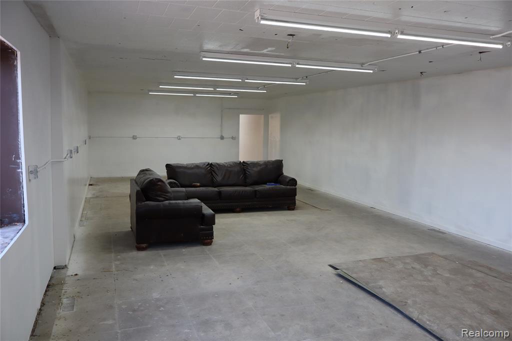 102 W State Fair, Highland Park, MI 48203 — Photo 18