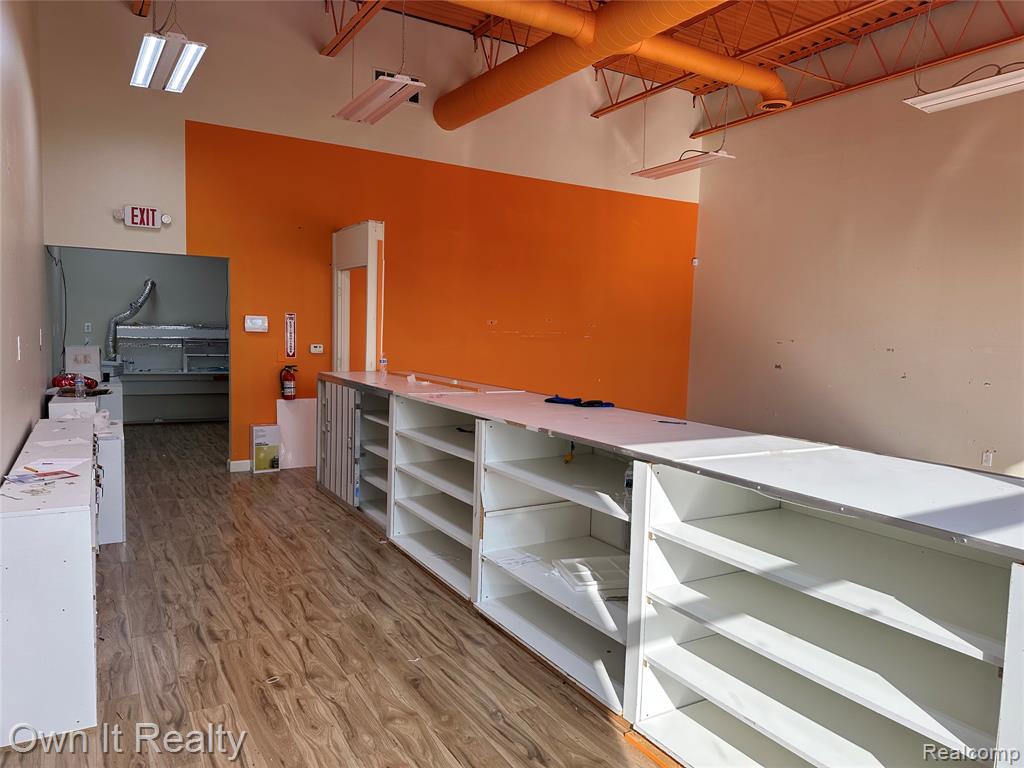 8125 N Telegraph Road, Dearborn Heights, MI 48127 — Photo 5