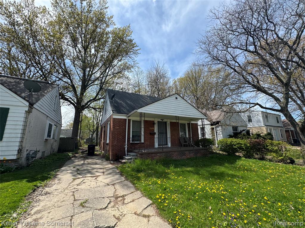 6135 Marseilles Street, Detroit, MI 48224 — Photo 15
