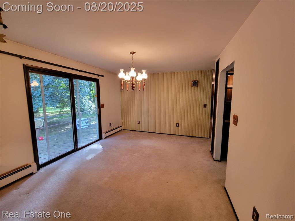 2685 Henesey Road, Imlay City, MI 48444 — Photo 18