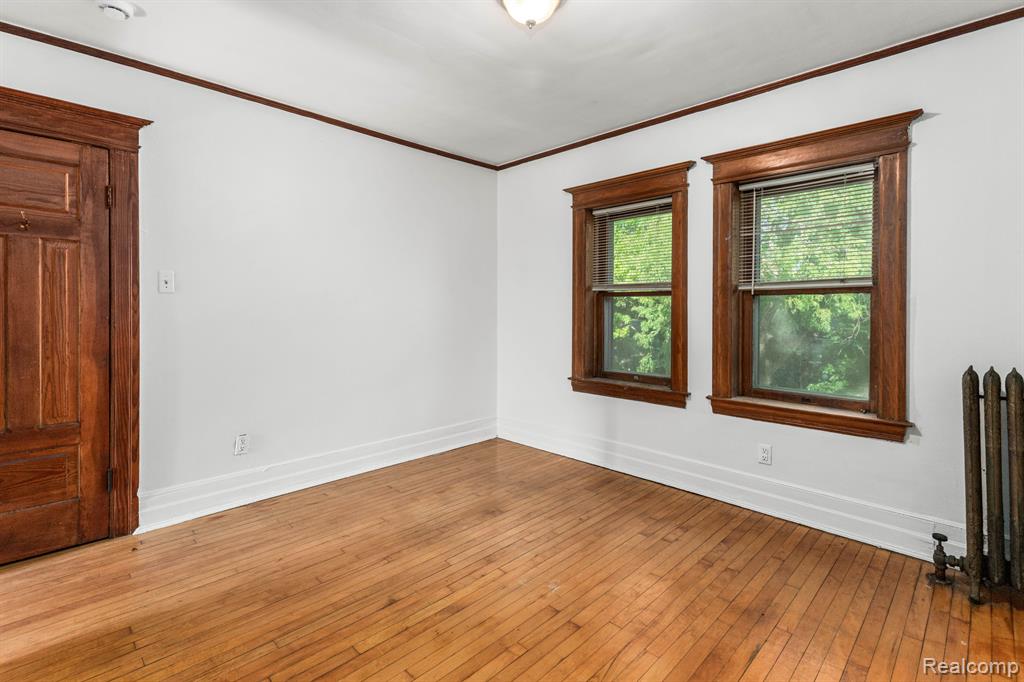 3937 AVERY Street, Detroit, MI 48208 — Photo 21