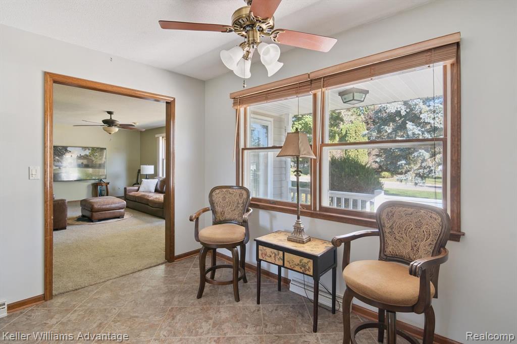245 Lyn Brook Drive, Coldwater, MI 49036 — Photo 11