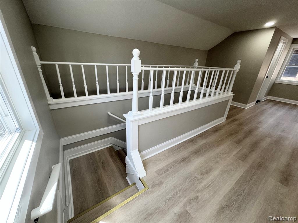 18421 Kentucky Street, Detroit, MI 48221 — Photo 20