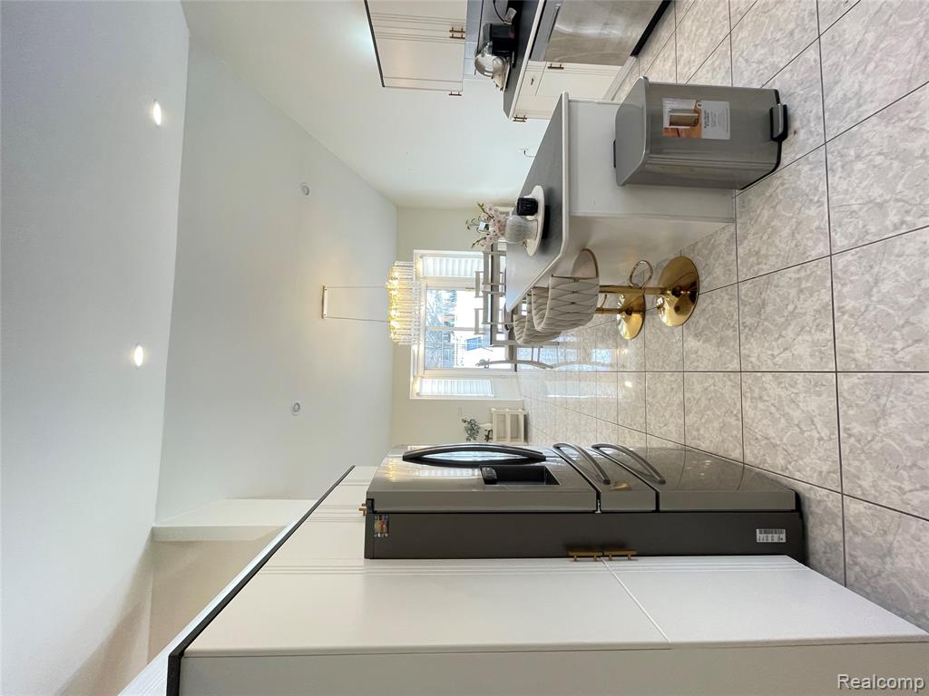 50531 Princeton Drive, Macomb, MI 48044 — Photo 16