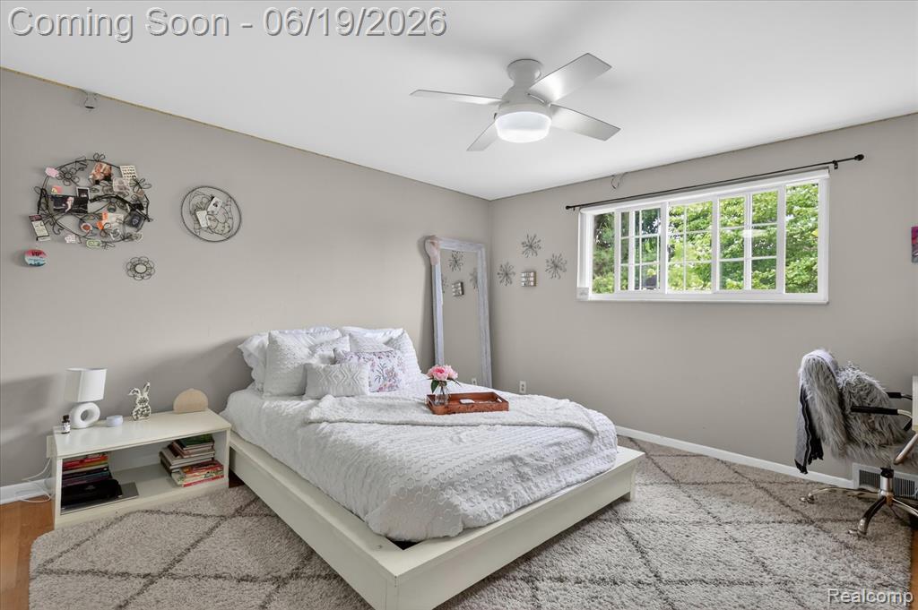 19780 Edshire Lane, Grosse Pointe, MI 48236 — Photo 26