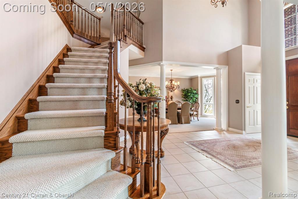 17784 Stonebrook Court, Northville, MI 48168 — Photo 15