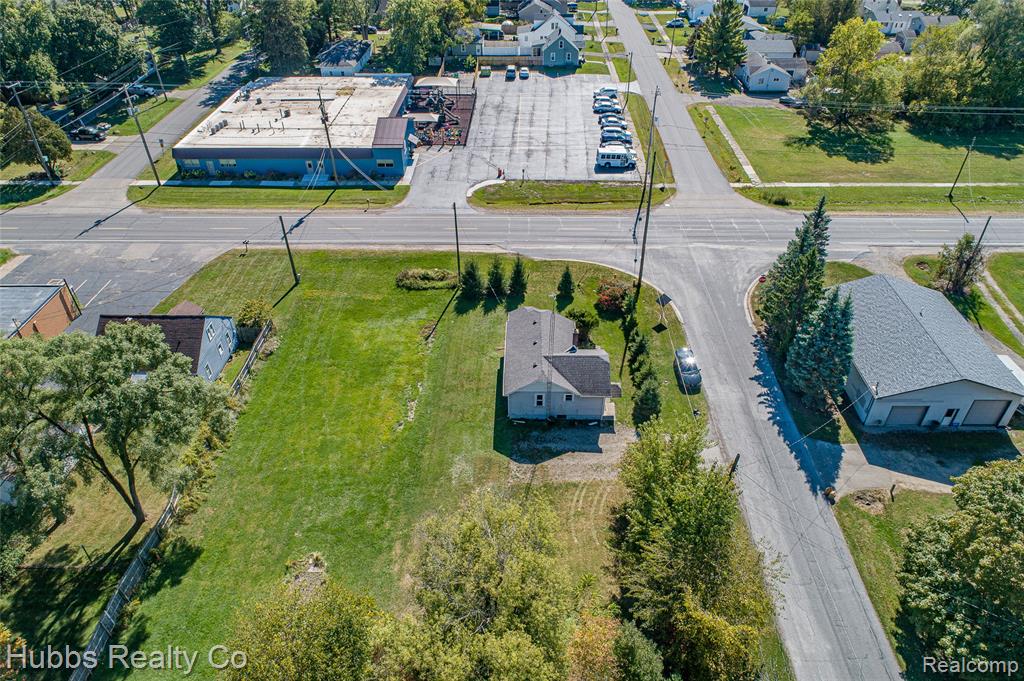 5305 Lapeer Road, Burton, MI 48509 — Photo 47