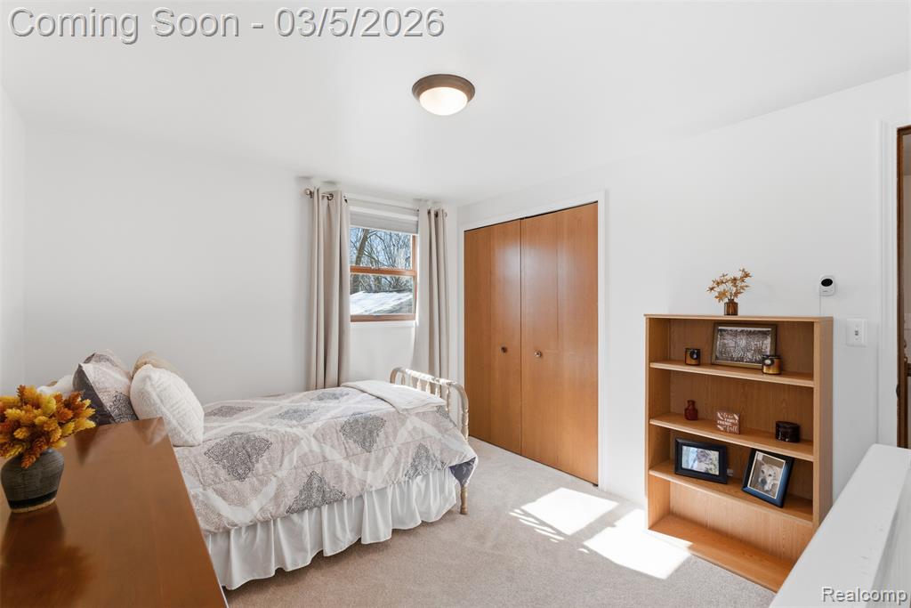 15948 Park Lane, Northville, MI 48168 — Photo 32
