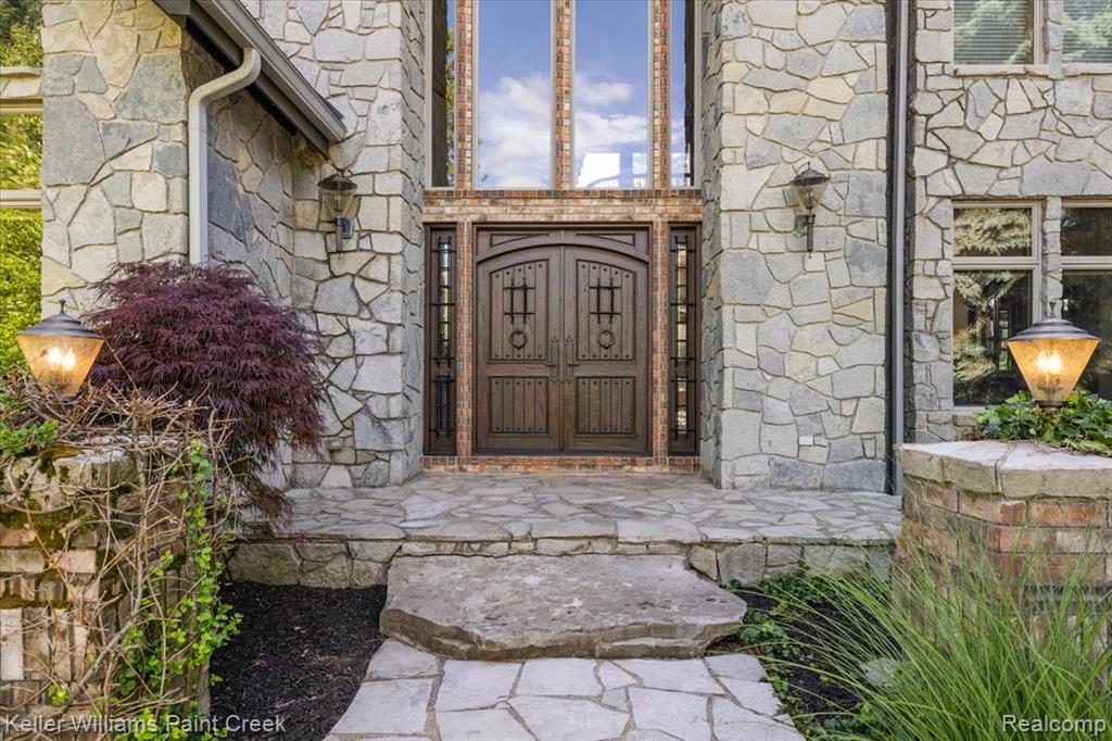6263 Canter Creek Trail, Grand Blanc, MI 48439 — Photo 6
