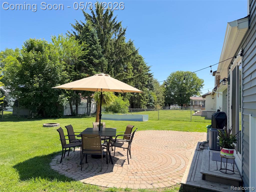 4102 Farner Street, Linden, MI 48451 — Photo 19