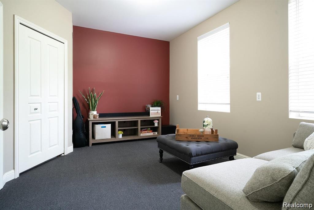 45630 Altz Street, Utica, MI 48315 — Photo 25