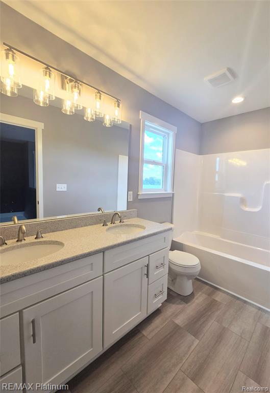 13126 Westwinds Drive, Linden, MI 48451 — Photo 5