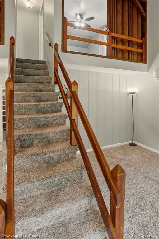 1608 S Pinnebog Road, Bad Axe, MI 48413 — Photo 28