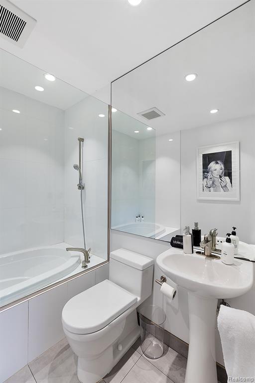 520 S Alexander Avenue, Royal Oak, MI 48067 — Photo 11