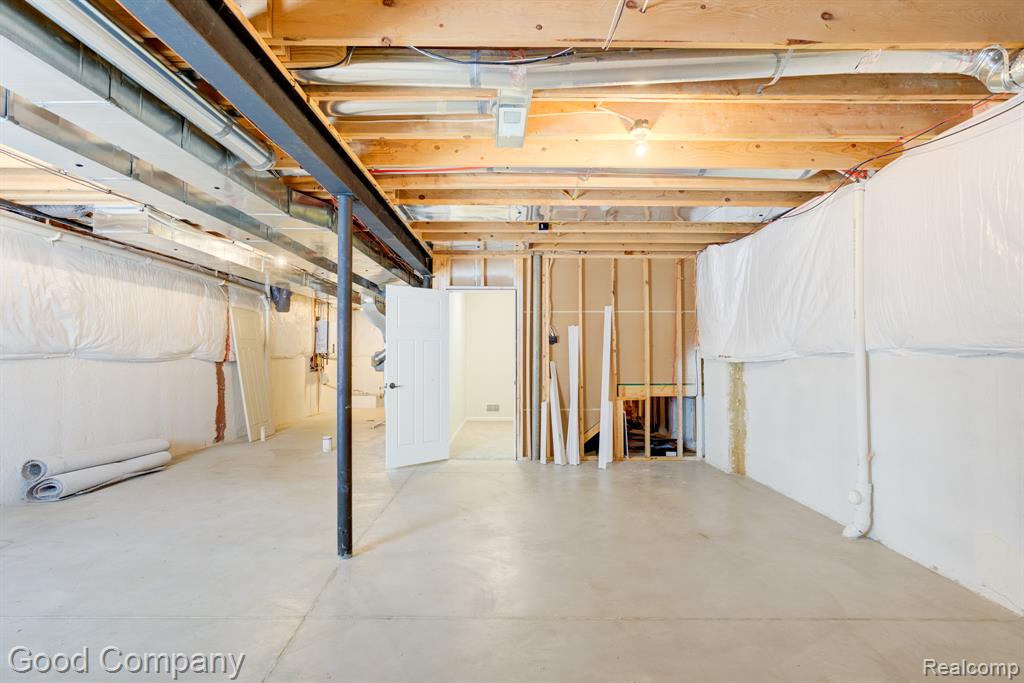 820 Baldwin Avenue, Royal Oak, MI 48067 — Photo 72