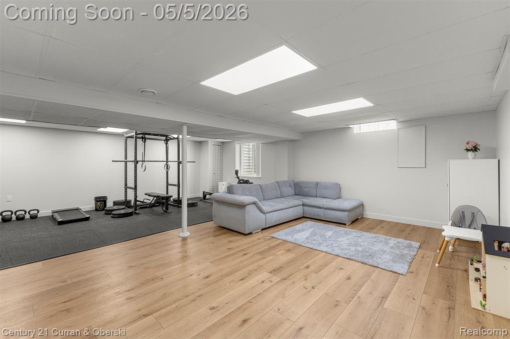 22254 Rhys Drive, Macomb, MI 48042 — Photo 31