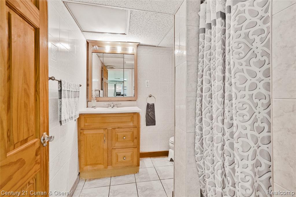 7013 Payne Avenue, Dearborn, MI 48126 — Photo 53