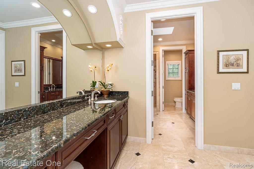 2737 Pebble Beach Drive, Oakland, MI — Photo 37